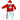 PhotoRoom-20211123-173823-1.jpg
