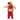PhotoRoom-20211124-144431.jpg