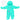 PhotoRoom-20211124-154237.jpg