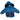PhotoRoom-20211129-180438-1.jpg