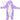 PhotoRoom-20211227-155242.jpg