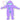 PhotoRoom-20211227-155359.jpg