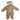 PhotoRoom-20220103-134623.jpg