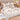 Lenjerie Bumbac Finet 6 Piese – Model Stele/Luna, Bej/Crem, R60-622