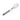 Tel, Gri,  PUNTO, SC-2648