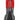 Set De Servire RED Cu 5+1 Piese, SC-2827