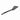 Spatulă, ICON, SC-2853