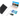 Screenshot-2022-01-11-at-15.57.40-1.png