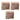 Set-3-perne-inima-maro.jpg