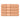 Set-4-prosoape-Piersica.jpg