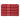 Set-4-prosoape-Rosu.jpg