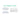 Set-pilota-si-2-perne-albe-simple.jpg
