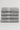 Set 4 Prosoape Baie 50x90, Bumbac 100%, 400g/m²,  Linii, Gri, ST15557