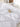 WhatsApp-Image-2022-12-28-at-18.57.44-2.jpeg