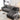 WhatsApp-Image-2022-12-28-at-19.03.44-4.jpeg