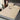 Husa Pat dublu cu Elastic, DAMASC, UNI, Bej, J14711