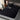 Husa Pat dublu cu Elastic, Bumbac Finet, UNI, Nergu, J14716