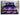 Lenjerie pat dublu, 2 Persoane, Bumbac Satinat 3D, 4 Piese, Roata, Multicolor, BR14667