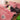 WhatsApp Image 2024-11-26 at 11.09.36 (3)