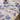 WhatsApp Image 2024-11-26 at 11.09.37 (3)