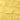 Lenjerie Pat Simpla, Bumbac Finet Premium, UNI, Galben, J22282