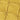 Lenjerie Pat Simpla, Bumbac Finet Premium, UNI, Galben Mustar, J22285