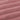 Lenjerie Pat Dublu cu Elastic, Material Pufos Cocolino, 4 Piese, UNI, Roz Pudra, J22309