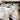 WhatsApp Image 2025-01-07 at 09.10.52 (6)
