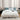 Lenjerie De Lux, Bumbac Finet, 6 Piese, Floricele, Alb/Verde, J23362-Elastic
