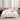 Lenjerie De Lux, Bumbac Finet, 6 Piese, Floricele, Multicolor, J23361-Elastic