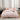Lenjerie De Lux, Bumbac Finet, 6 Piese, Frunze, Roz/Piersica, J23364-Elastic