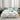 Lenjerie De Lux, Bumbac Finet, 6 Piese, Frunze, Alb/Verde, J23365-Elastic