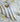 WhatsApp Image 2025-01-23 at 12.26.03
