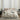 Lenjerie De Lux, Bumbac Finet, 6 Piese, Flori, Crem/Maro, J23383-Elastic