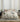 Lenjerie De Lux, Bumbac Finet, 6 Piese, Flori, Crem/Maro, J23383-Elastic