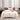 Lenjerie De Lux, Bumbac Finet, 6 Piese, Flori, Maro/Alb, J23386-Elastic
