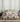 Lenjerie De Lux, Bumbac Finet, 6 Piese, Flori, Verde, J23386-Elastic