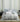 Lenjerie De Lux, Bumbac Finet, 6 Piese, Floricele, Bleu, J23393-Elastic
