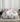 Lenjerie De Lux, Bumbac Finet, 6 Piese, Floricele, Roz/Alb, J23395-Elastic