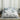 Lenjerie De Lux, Bumbac Finet, 6 Piese, Pene, Bleu/Alb, J23397-Elastic