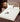 Husa Pat Matlasata cu Elastic, Topper, 180 x 200cm, Alb, J23505