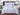 Lenjerie pat, Bumbac Finet, Volanase, 6 Piese, Floricele, Bleu/Alb, P23646-Elastic