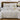 Lenjerie pat, Bumbac Finet, Volanase, 6 Piese, Floricele, Crem, P23647-Elastic