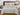 Lenjerie pat, Bumbac Finet, Volanase, 6 Piese, Floricele, Crem, P23647-Elastic