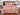 Lenjerie pat, Bumbac Finet, Volanase, 6 Piese, Floricele, Portocaliu, P23651-Elastic