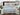 Lenjerie pat, Bumbac Finet, Volanase, 6 Piese, Floricele, Bleu/Galben, P23652-Elastic