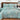 Lenjerie pat, Bumbac Finet, Volanase, 6 Piese, Stele, Multicolor, P23656-Elastic