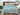 Lenjerie pat, Bumbac Finet, Volanase, 6 Piese, Stele, Multicolor, P23656-Elastic