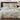 Lenjerie pat, Bumbac Finet, Volanase, 6 Piese, Floricele, Crem, P23657-Elastic