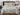 Lenjerie pat, Bumbac Finet, Volanase, 6 Piese, Floricele, Crem, P23657-Elastic